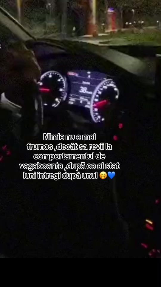 TikTok video thumbnail by ellyemma7