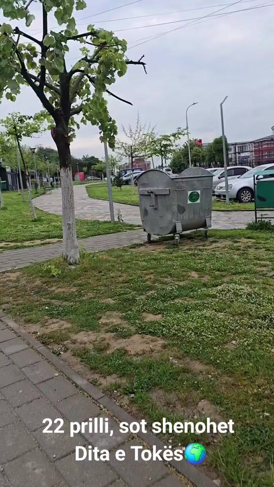 TikTok video thumbnail by nehatkrusha1