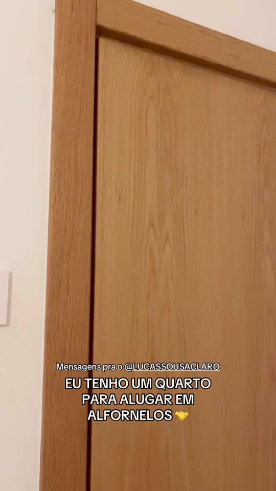 TikTok video thumbnail by _lucas_claro