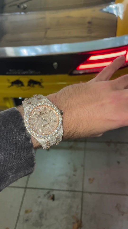 TikTok video thumbnail by driftingdutchman