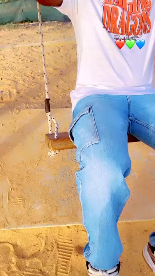 TikTok video thumbnail by 82cheikh.ndiaye