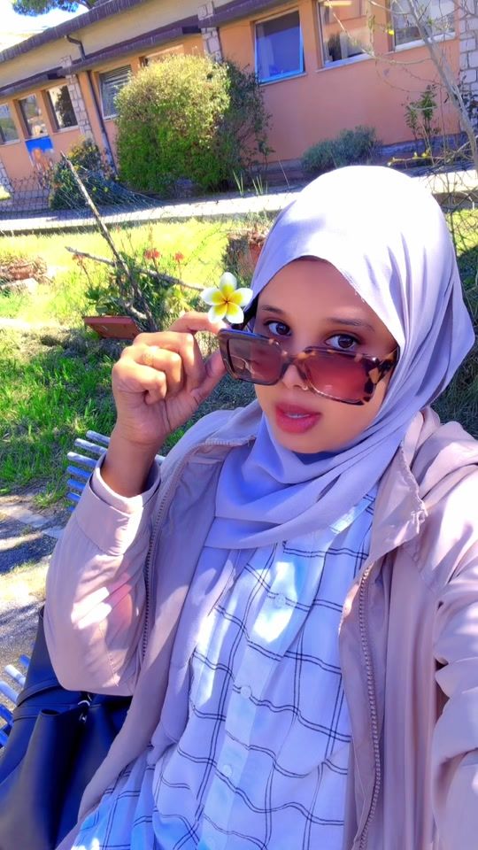 TikTok video thumbnail by mama.amira11