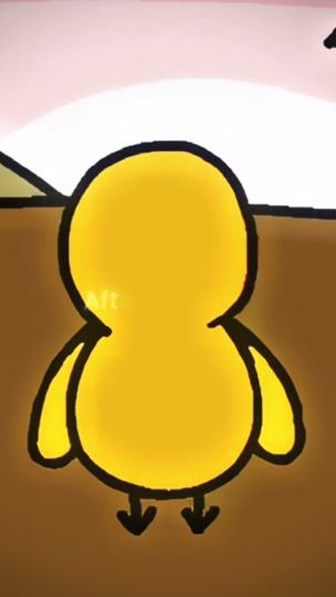 TikTok video thumbnail by te4sp0on