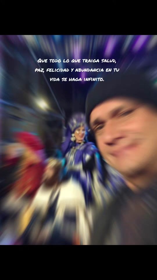 TikTok video thumbnail by andressanchez67397