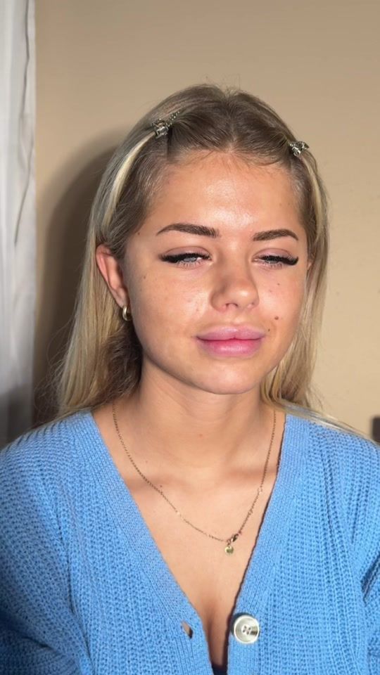 TikTok video thumbnail by inabeauty.nl