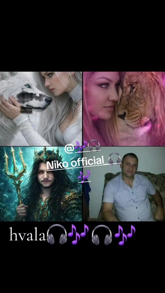 TikTok video thumbnail by vali4396