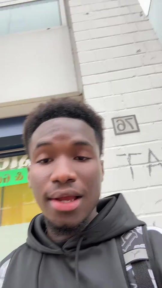 TikTok video thumbnail by happiness_4lyf