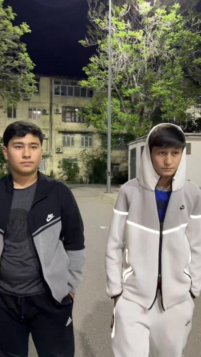 TikTok video thumbnail by serii_daden