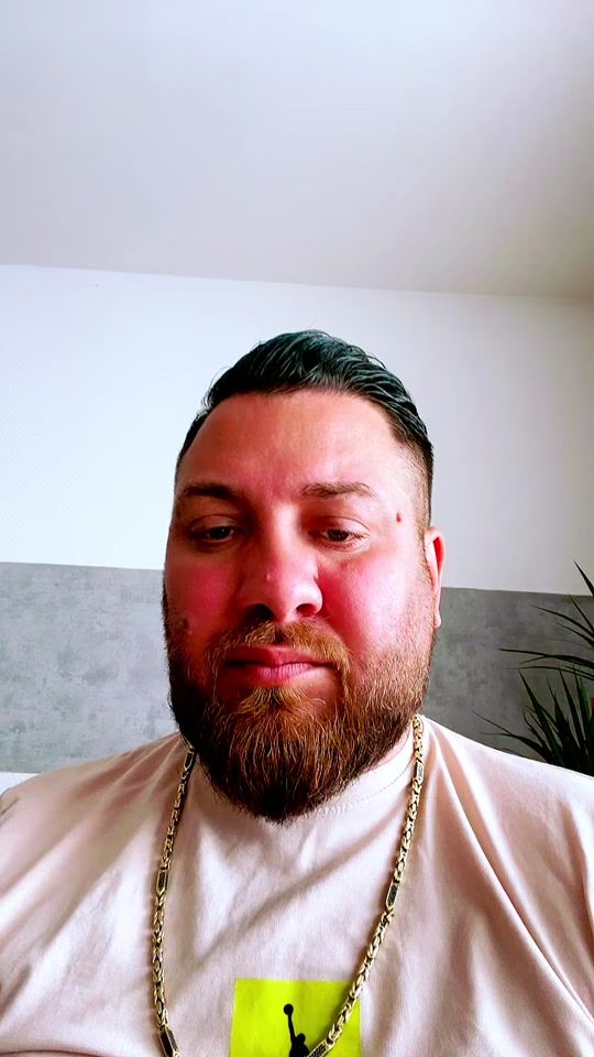 TikTok video thumbnail by nerminnerko347