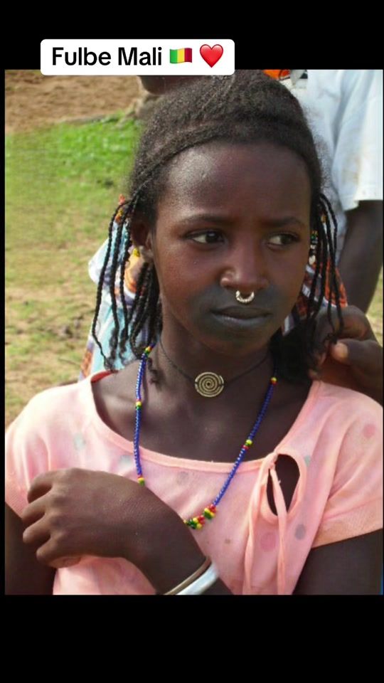 TikTok video thumbnail by fulbe1212