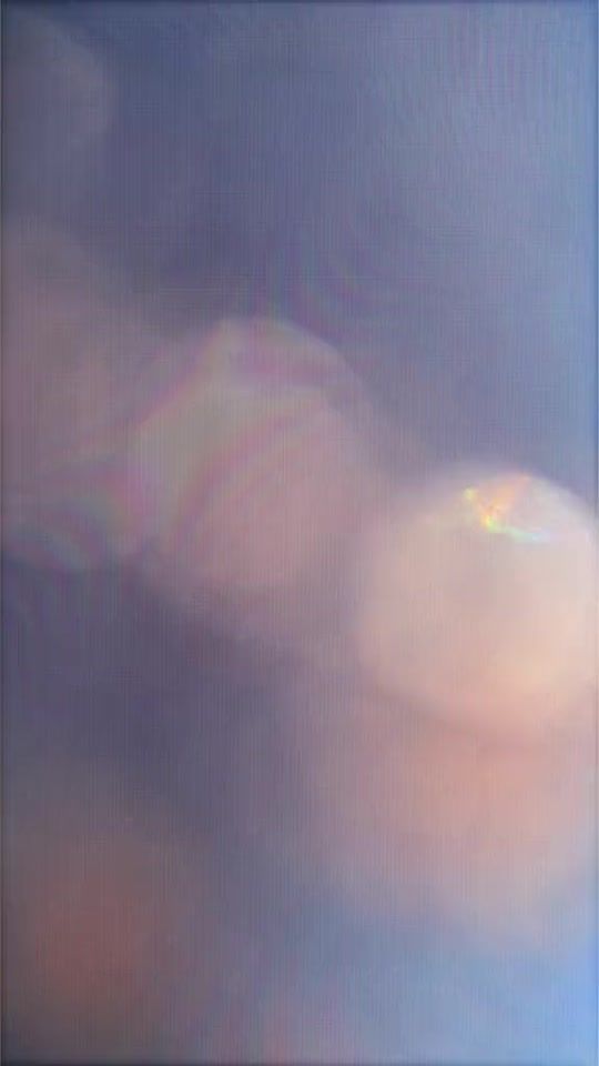 TikTok video thumbnail by hrna.80
