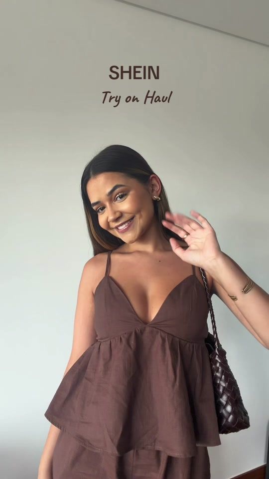 TikTok video thumbnail by beatrizgama