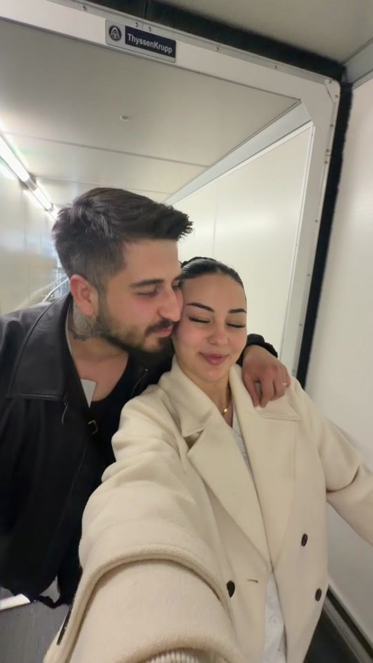 TikTok video thumbnail by gizemedl