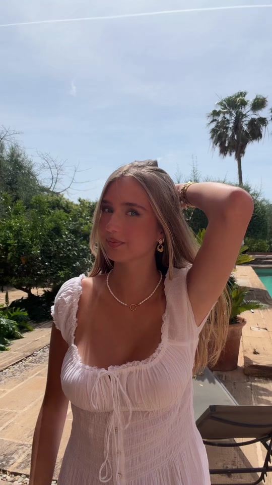 TikTok video thumbnail by finja.hnb