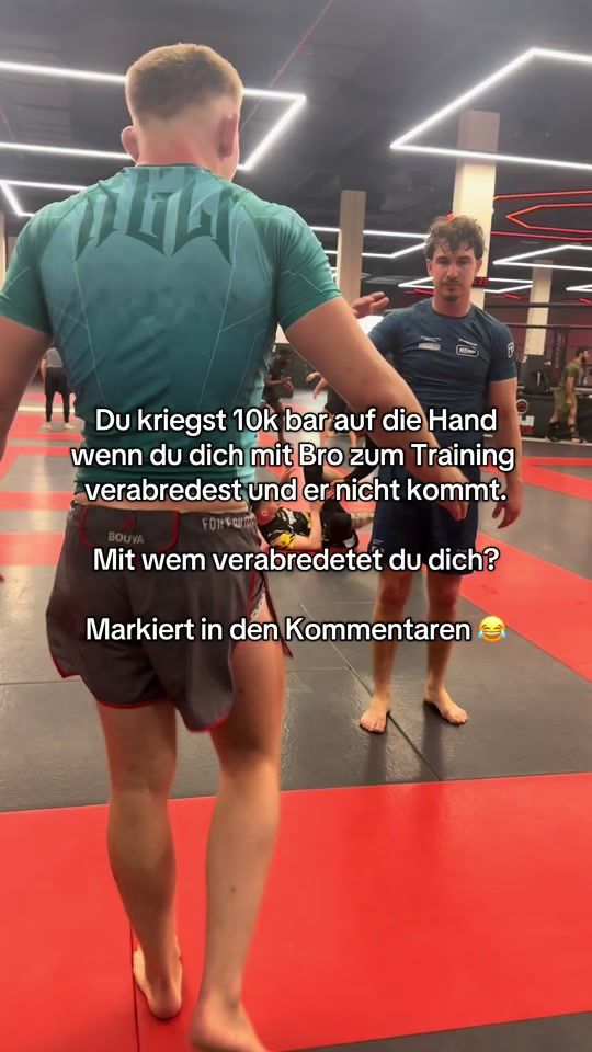 TikTok video thumbnail by fighteraaron0