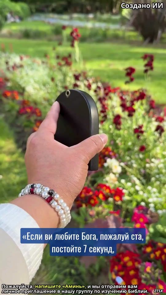 TikTok video thumbnail by powerinprayer_77