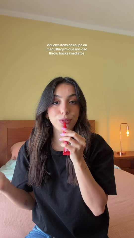 TikTok video thumbnail by _carolinamgomes