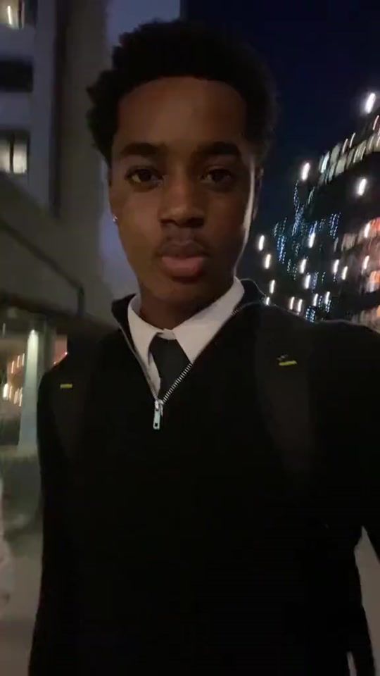 TikTok video thumbnail by .dbprivs