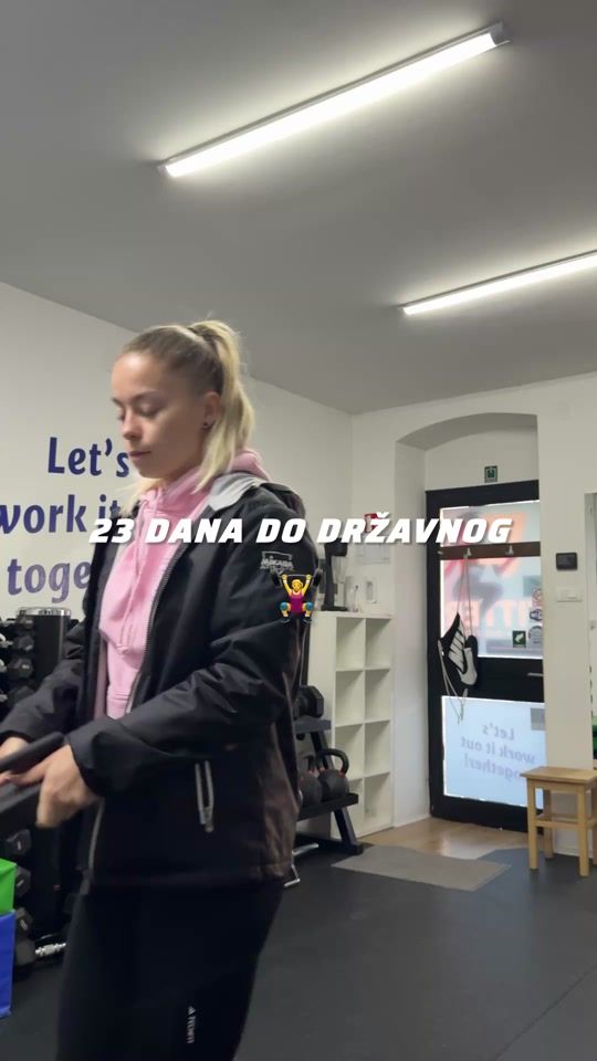 TikTok video thumbnail by klara_hodak