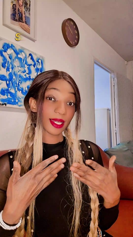 TikTok video thumbnail by maramondiale