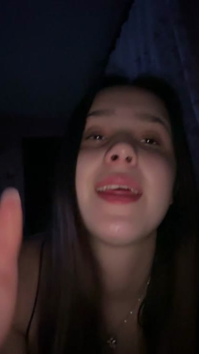 TikTok video thumbnail by petra.jee21