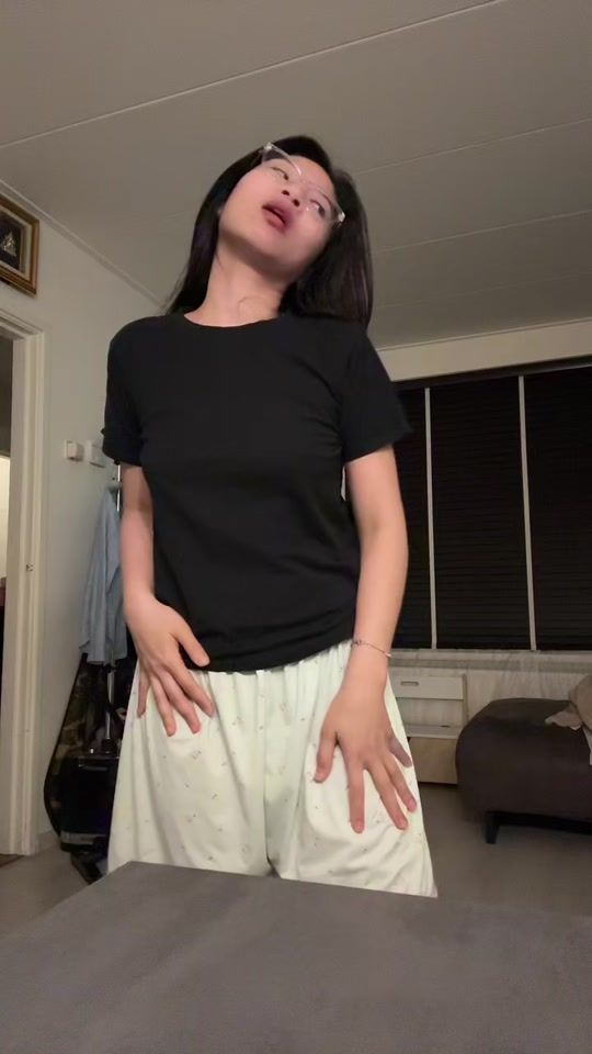 TikTok video thumbnail by alext.95