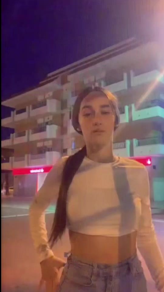 TikTok video thumbnail by _lourdesfalla_