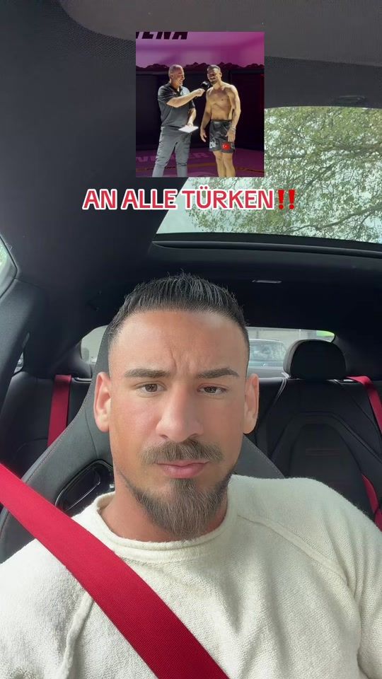 TikTok video thumbnail by cagri.mma