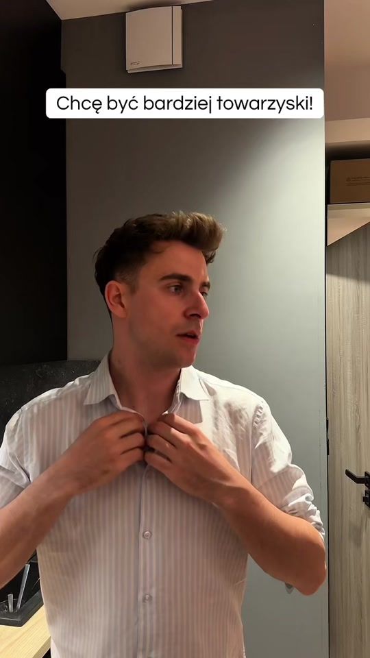 TikTok video thumbnail by adrian.grybos