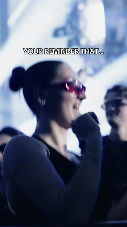 TikTok video thumbnail by rotterdamrave