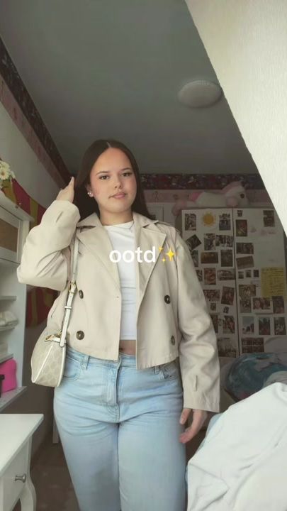 TikTok video thumbnail by arixx.43