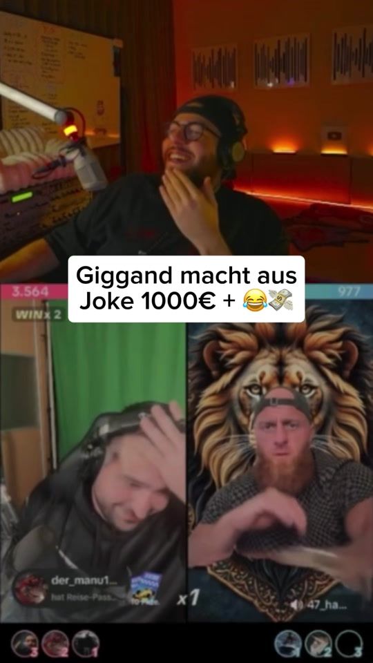 TikTok video thumbnail by ayodele7oleke