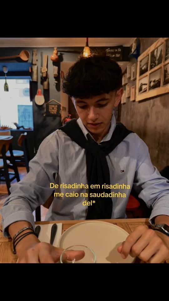 TikTok video thumbnail by ___aquazw___