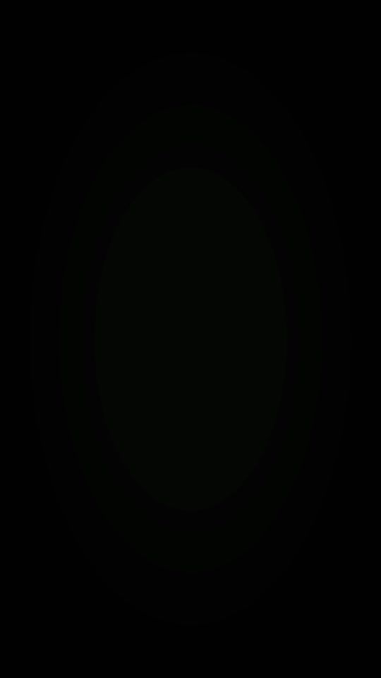 TikTok video thumbnail by psymanis