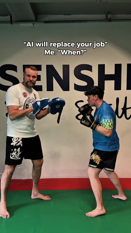 TikTok video thumbnail by semmyschilt