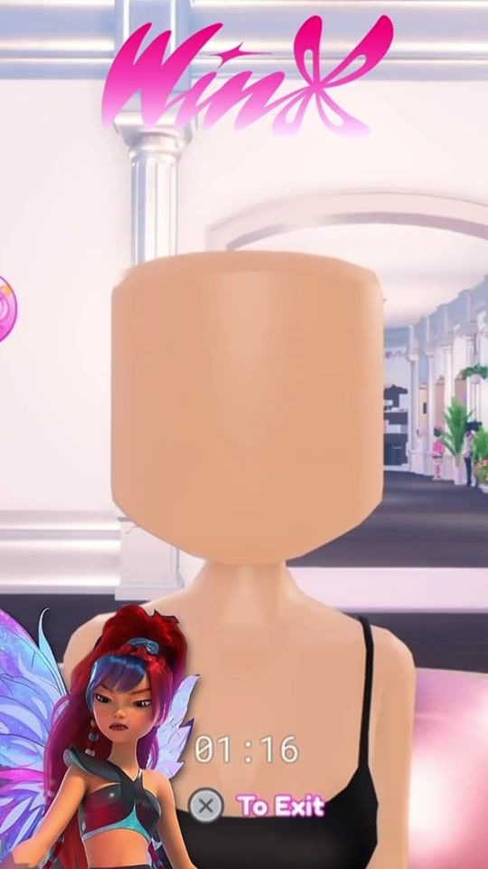 TikTok video thumbnail by _elviqs._
