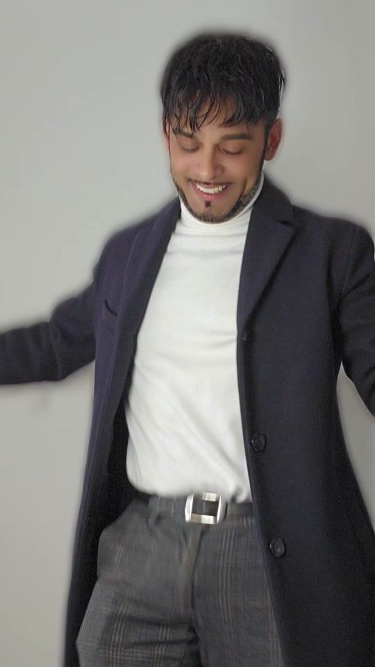 TikTok video thumbnail by gashi_dusa_srpska