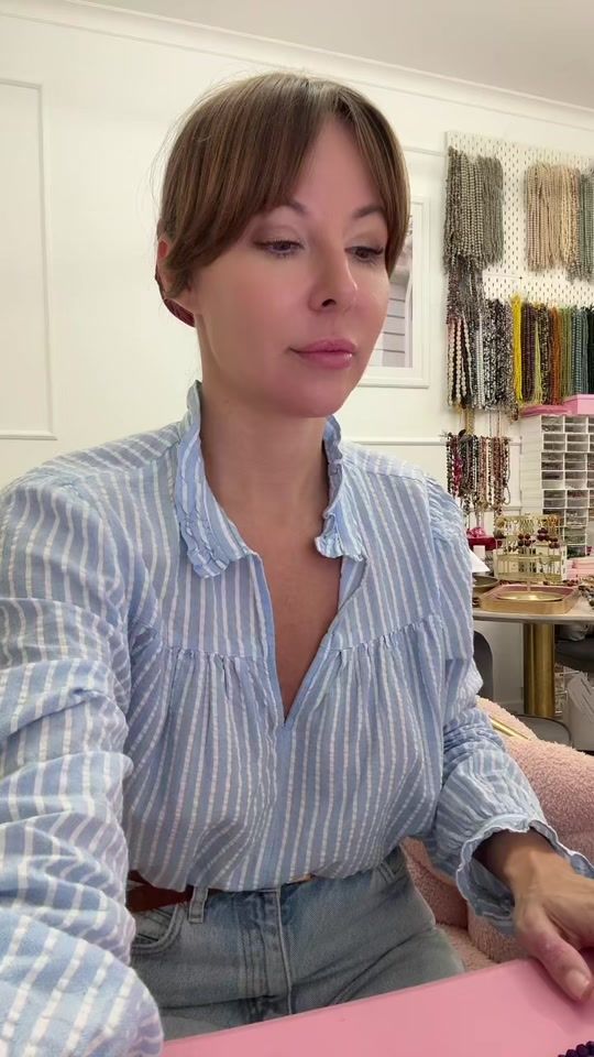 TikTok video thumbnail by mamazrobisama