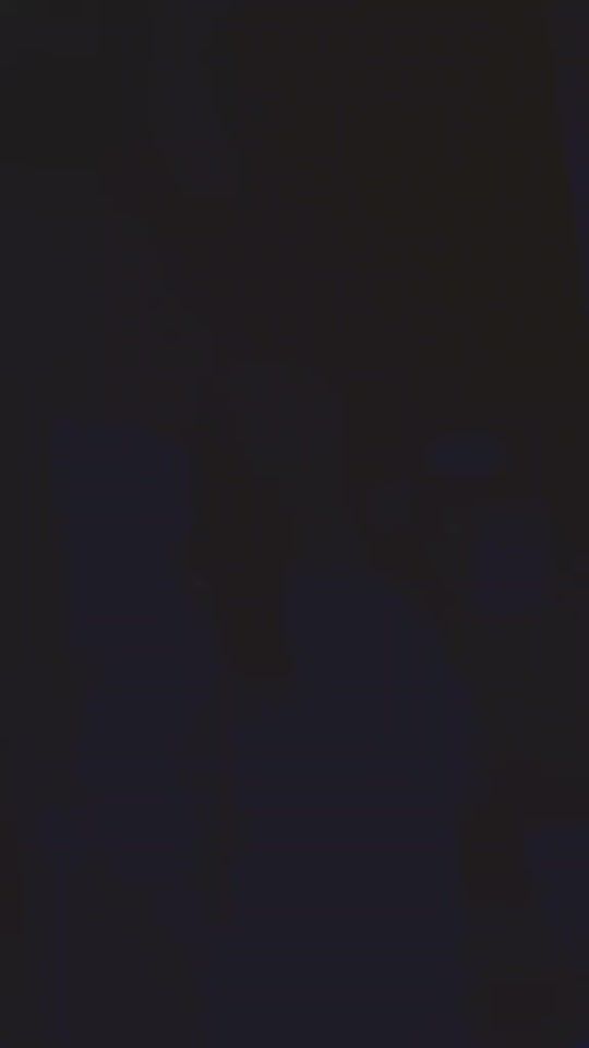 TikTok video thumbnail by silviapato797