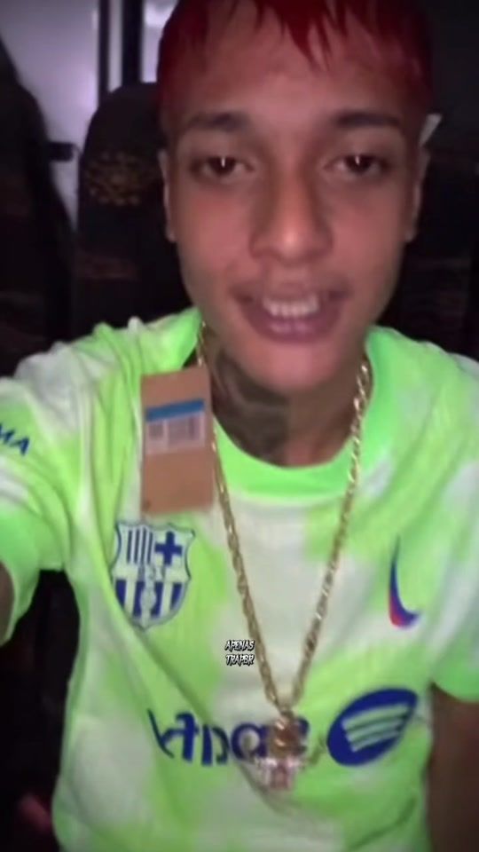 TikTok video thumbnail by usuario096541
