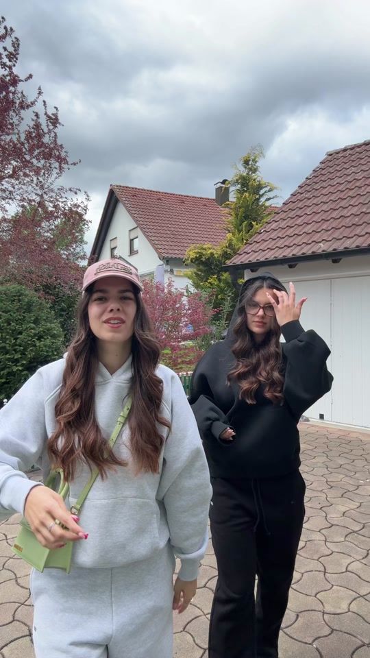 TikTok video thumbnail by lorena.martinovic