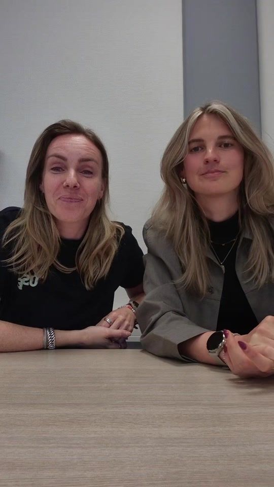 TikTok video thumbnail by mevrouwbrug