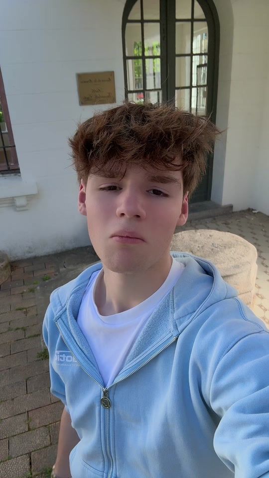 TikTok video thumbnail by jack_vermeulenn