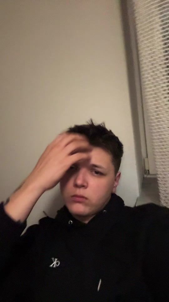 TikTok video thumbnail by mat_teusz