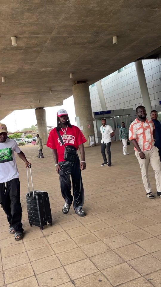 TikTok video thumbnail by jos_evenement