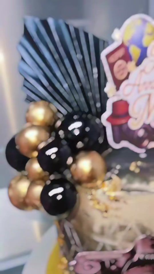 TikTok video thumbnail by studiobazor