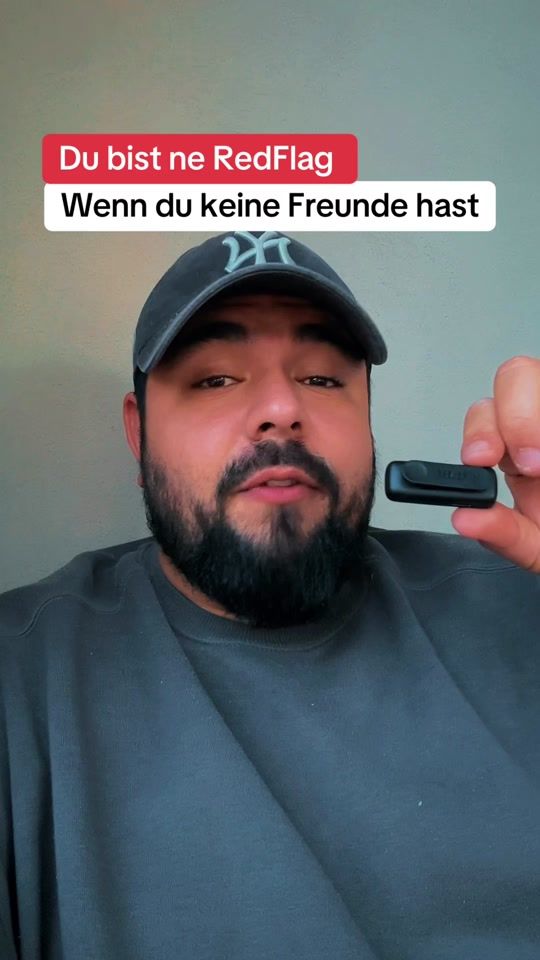 TikTok video thumbnail by brudeee