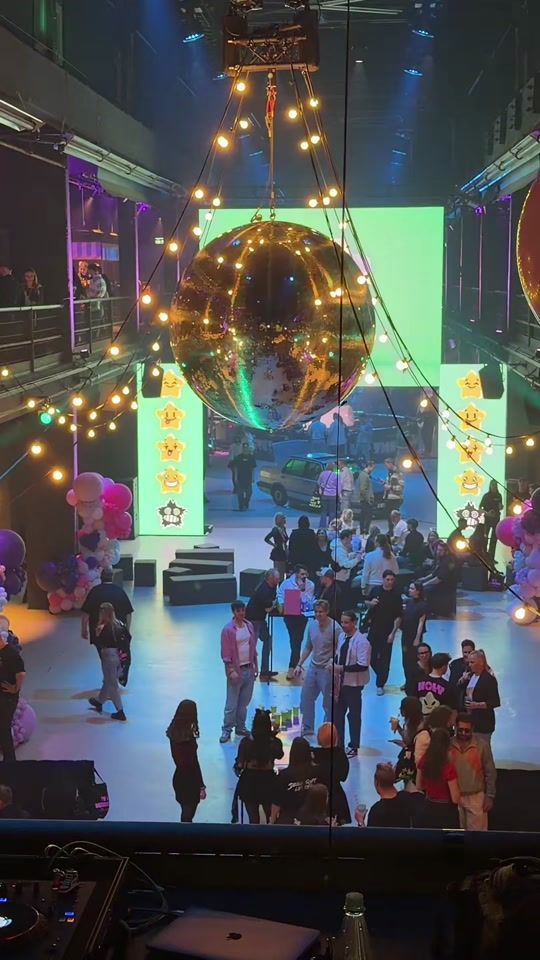 TikTok video thumbnail by trashkurs