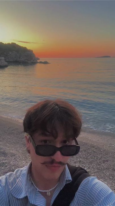 TikTok video thumbnail by lesiu_