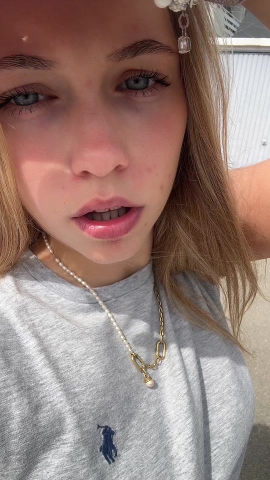 TikTok video thumbnail by justfranzi.x